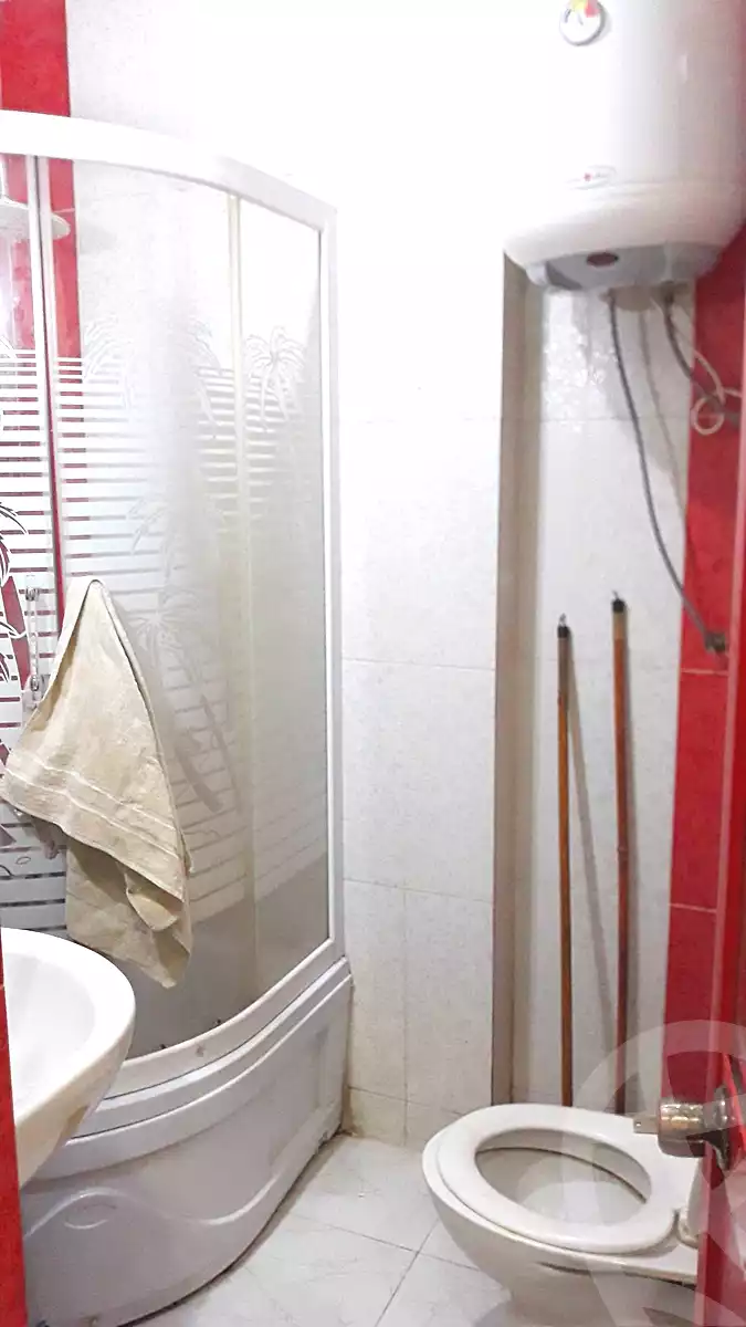 https://aqarmap.com.eg/ar/listing/6933293-for-sale-cairo-el-zaytun-lzytwn-lgrby-el-gabal-canal-st