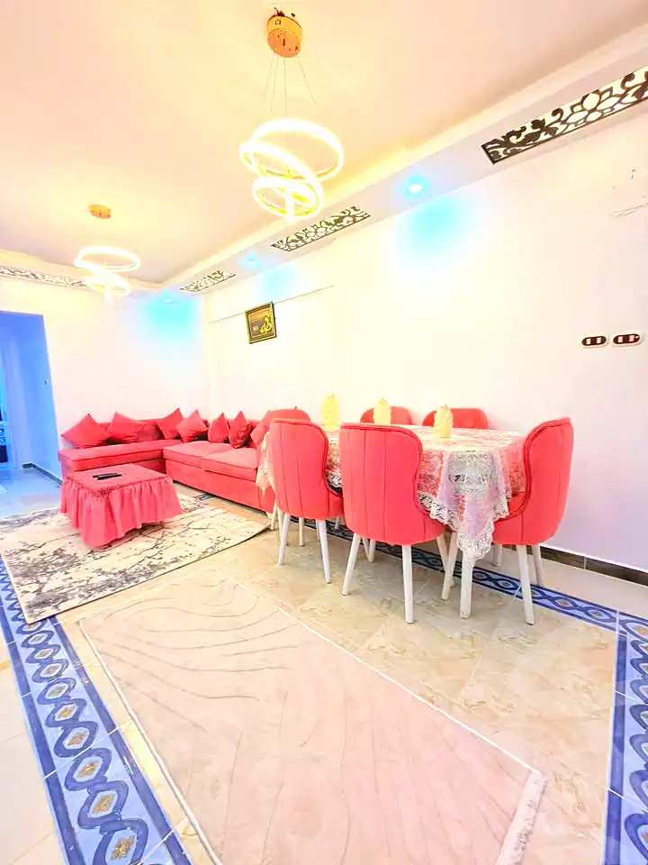 https://aqarmap.com.eg/ar/listing/6931422-for-sale-alexandria-al-agamy-shataa-el-nakheel