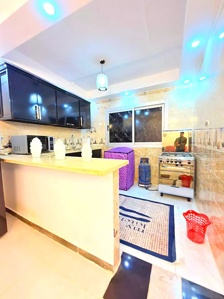 https://aqarmap.com.eg/ar/listing/6931422-for-sale-alexandria-al-agamy-shataa-el-nakheel