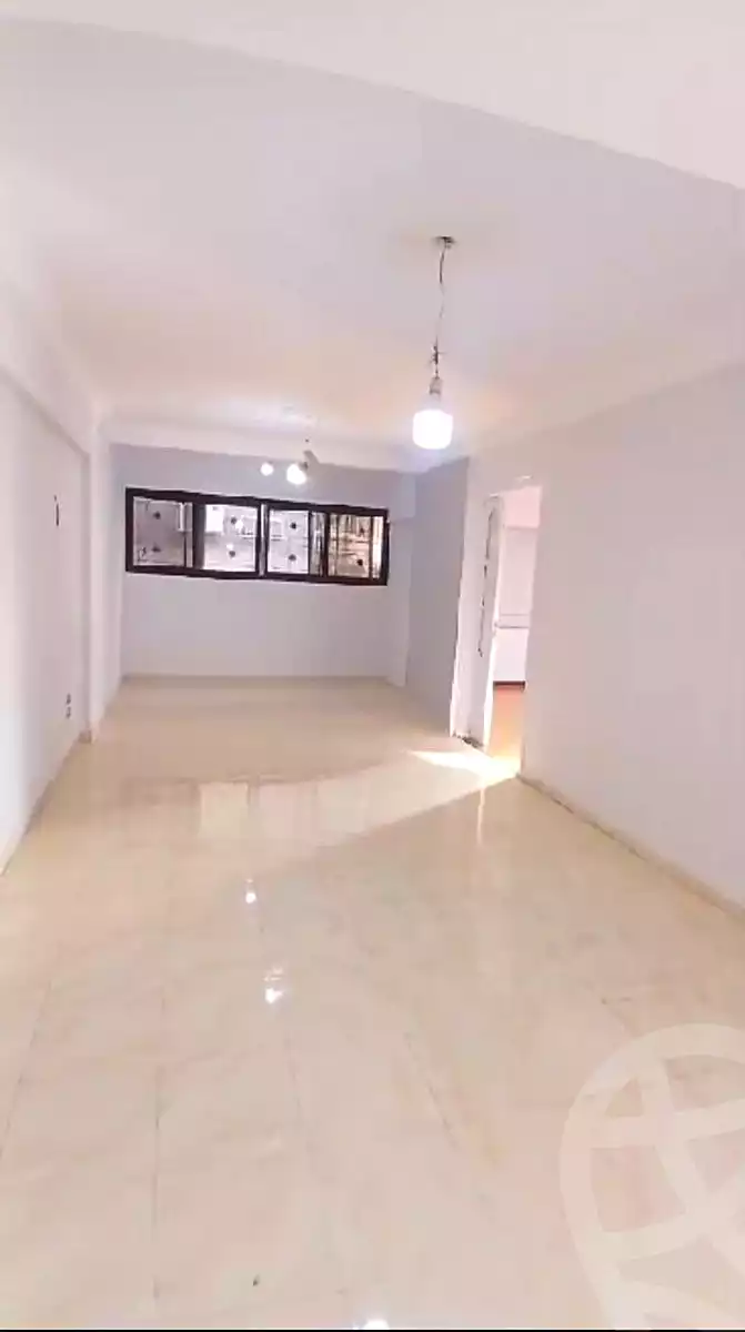https://aqarmap.com.eg/en/listing/6926290-for-rent-cairo-el-zaytun-hadayek-el-zayton