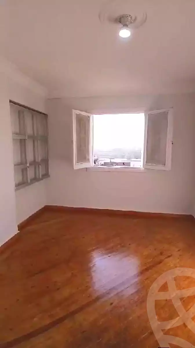 https://aqarmap.com.eg/en/listing/6926290-for-rent-cairo-el-zaytun-hadayek-el-zayton
