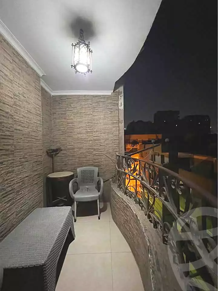 https://aqarmap.com.eg/en/listing/6933291-for-rent-cairo-ain-shams-ain-shams-el-sharkia