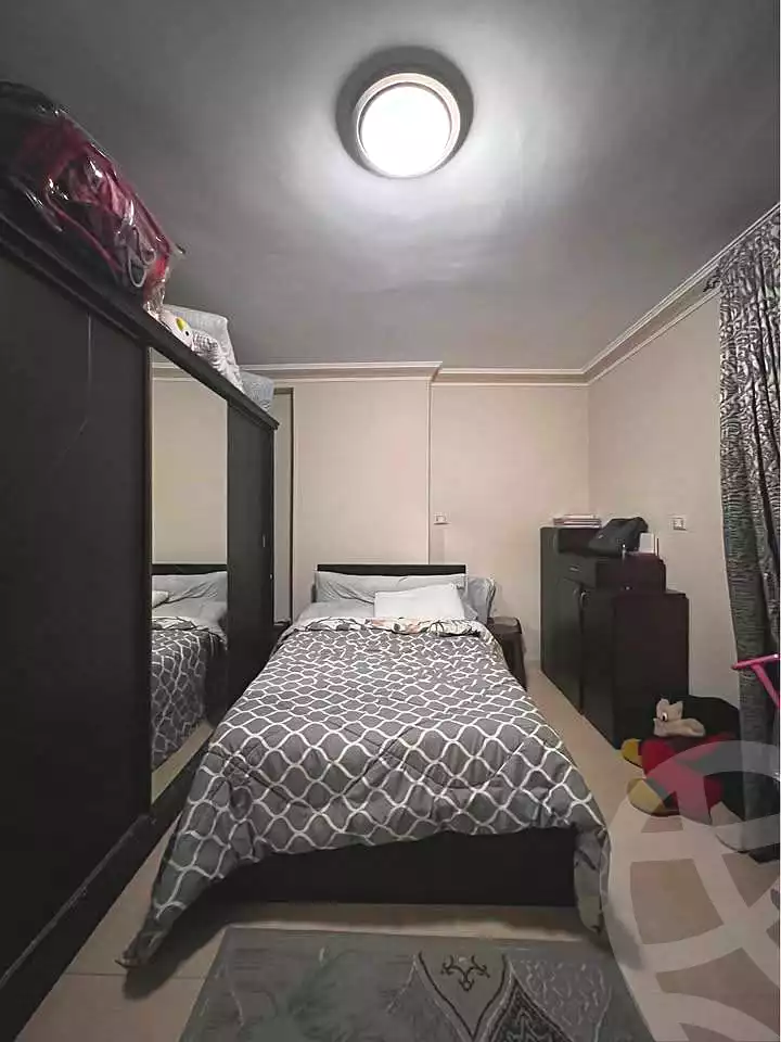 https://aqarmap.com.eg/en/listing/6933291-for-rent-cairo-ain-shams-ain-shams-el-sharkia