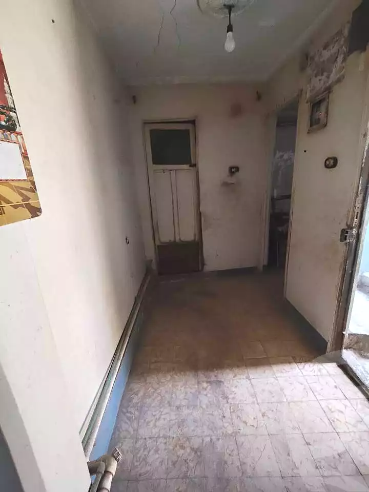 https://aqarmap.com.eg/ar/listing/6926294-for-sale-cairo-ain-shams-yn-shms-lgrby