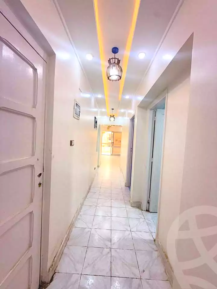 https://aqarmap.com.eg/en/listing/6933296-for-sale-alexandria-al-agamy-shataa-el-nakheel