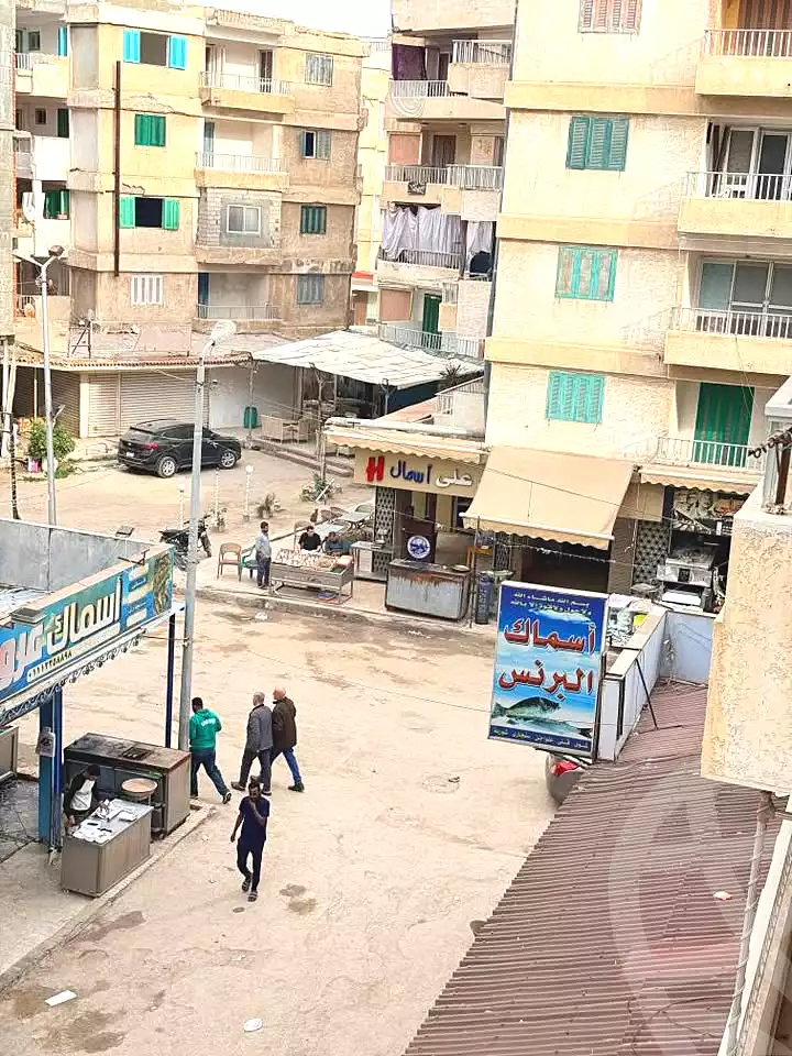 https://aqarmap.com.eg/en/listing/6933296-for-sale-alexandria-al-agamy-shataa-el-nakheel