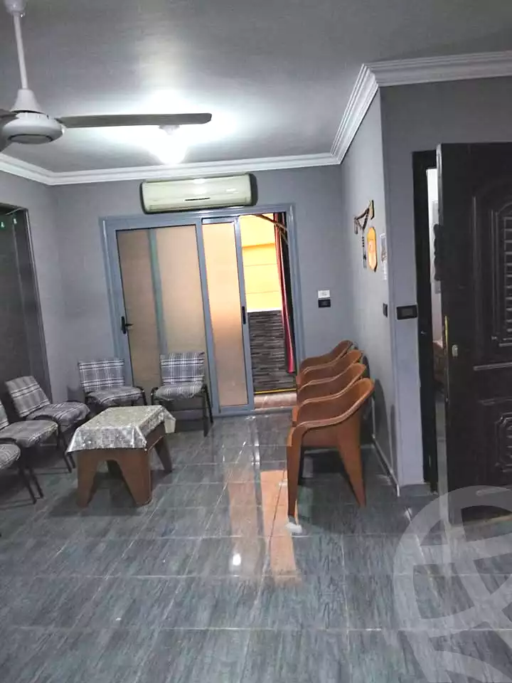 https://aqarmap.com.eg/en/listing/6926298-for-sale-cairo-el-zaytun-hlmy-lzytwn