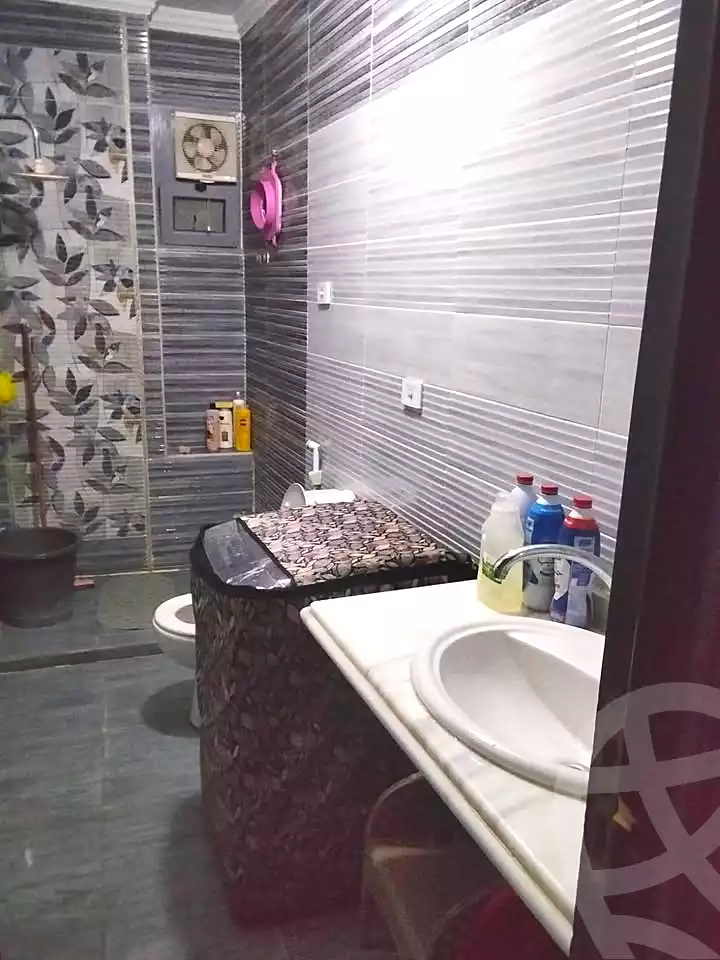 https://aqarmap.com.eg/en/listing/6926298-for-sale-cairo-el-zaytun-hlmy-lzytwn