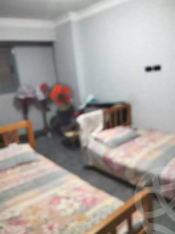 https://aqarmap.com.eg/en/listing/6926298-for-sale-cairo-el-zaytun-hlmy-lzytwn