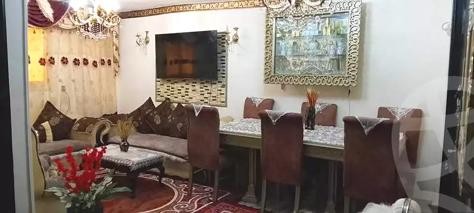 https://aqarmap.com.eg/ar/listing/6926317-for-sale-cairo-ain-shams-el-naam