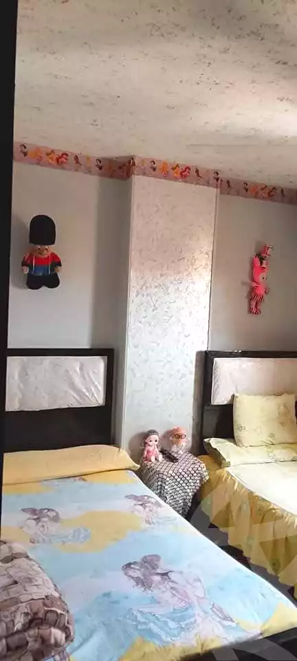 https://aqarmap.com.eg/ar/listing/6926317-for-sale-cairo-ain-shams-el-naam