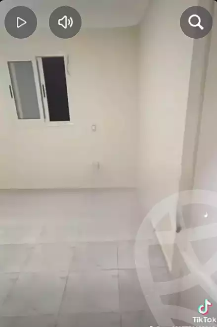 https://aqarmap.com.eg/en/listing/6933297-for-rent-cairo-ain-shams-yn-shms-lgrby-el-tawfikeya-st