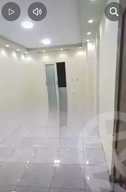 https://aqarmap.com.eg/en/listing/6933297-for-rent-cairo-ain-shams-yn-shms-lgrby-el-tawfikeya-st