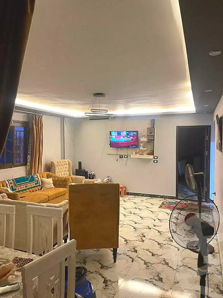 https://aqarmap.com.eg/ar/listing/6926324-for-sale-cairo-ain-shams-jsr-lswys-el-arbaeen-st