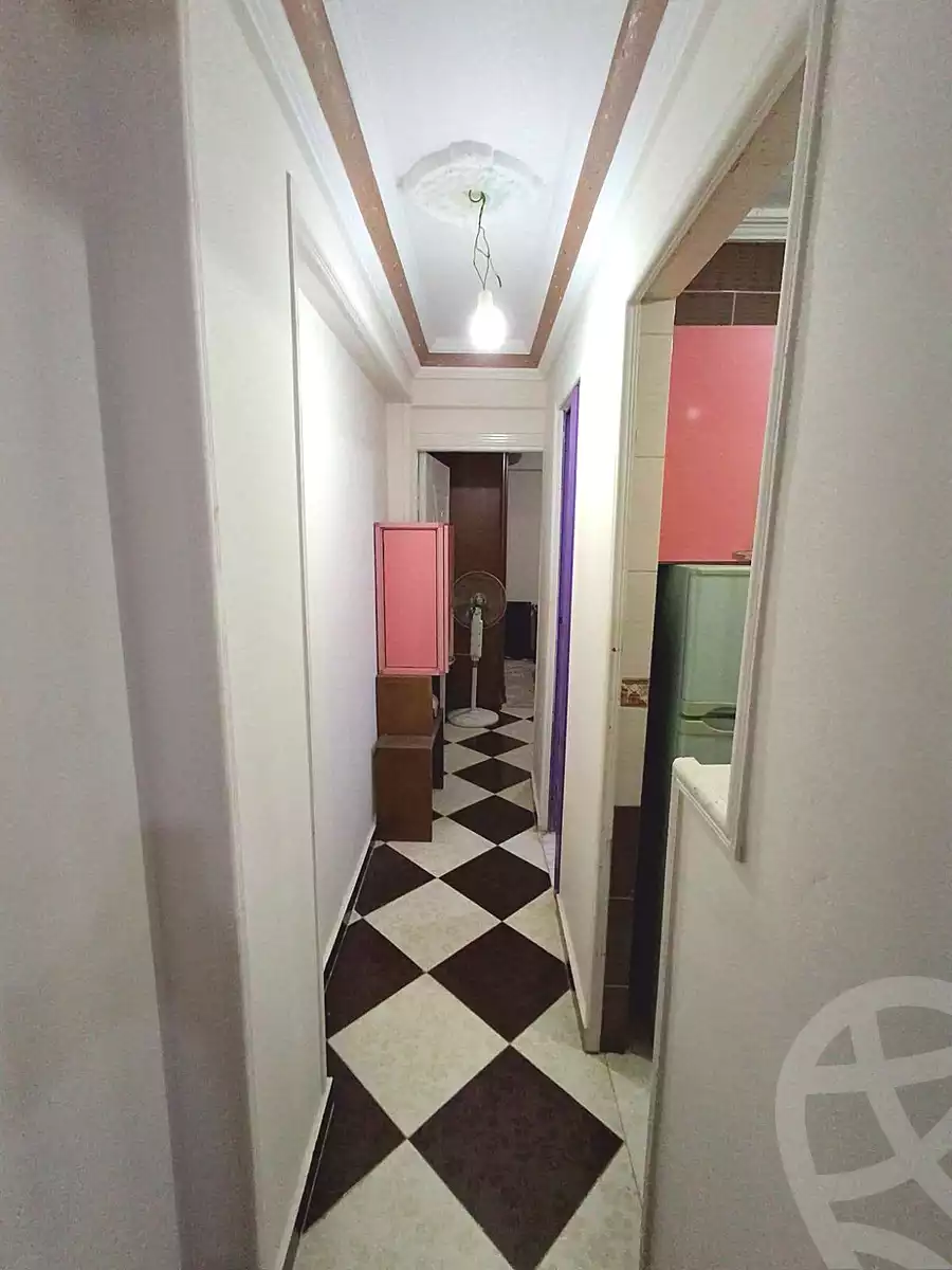 https://aqarmap.com.eg/ar/listing/6933314-for-sale-alexandria-lsywf-el-falki-street-16-el-eslah