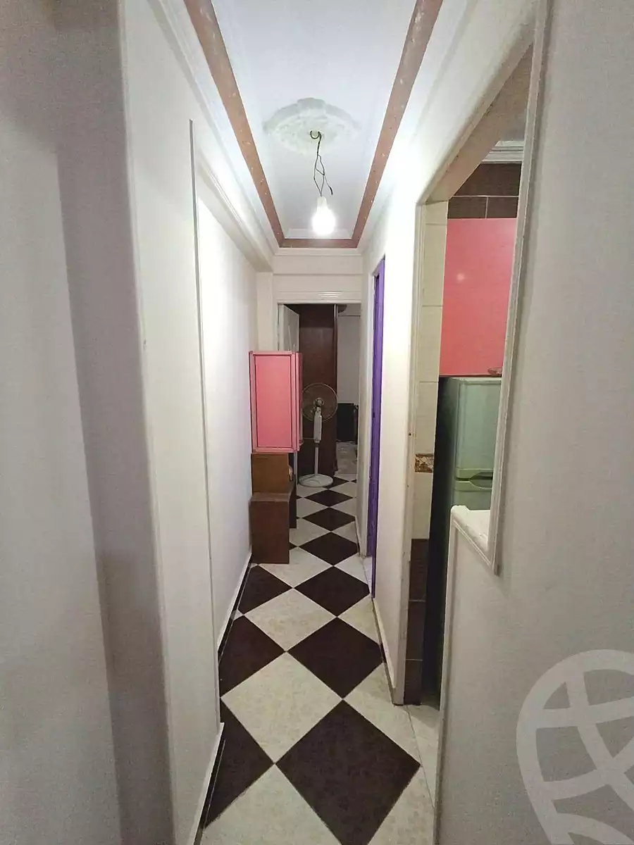 https://aqarmap.com.eg/ar/listing/6933314-for-sale-alexandria-lsywf-el-falki-street-16-el-eslah