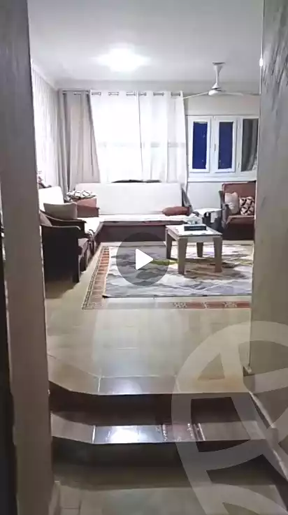 https://aqarmap.com.eg/ar/listing/6933316-for-sale-cairo-ain-shams-ain-shams-el-sharkia-el-eshrein-stt