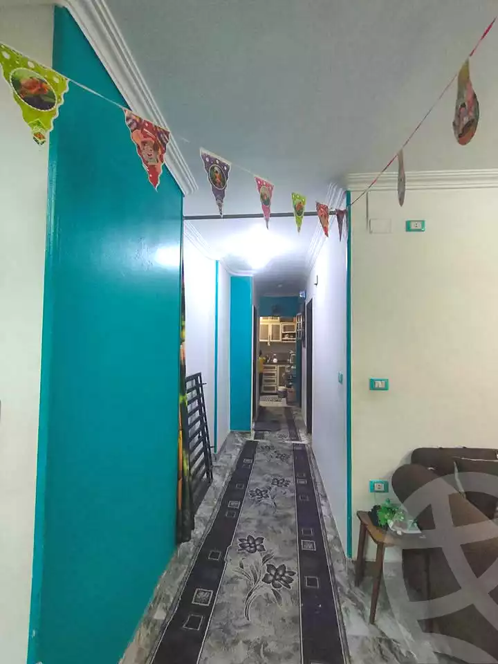 https://aqarmap.com.eg/en/listing/6926330-for-sale-cairo-el-matarya