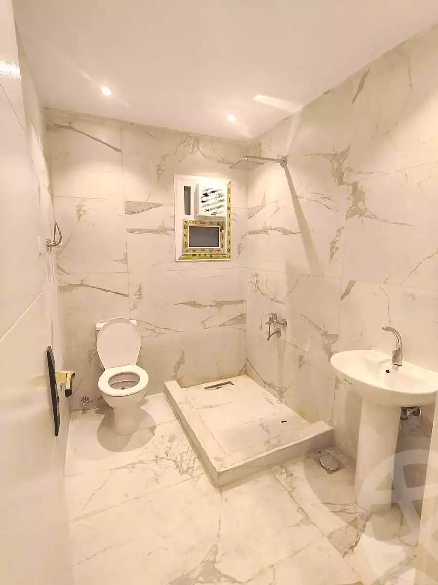 https://aqarmap.com.eg/en/listing/6933312-for-sale-alexandria-miami-45-street