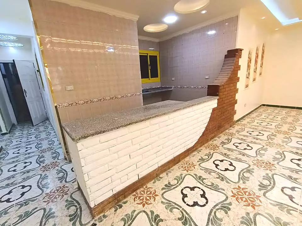 https://aqarmap.com.eg/ar/listing/6933311-for-sale-alexandria-al-agamy-shataa-el-nakheel