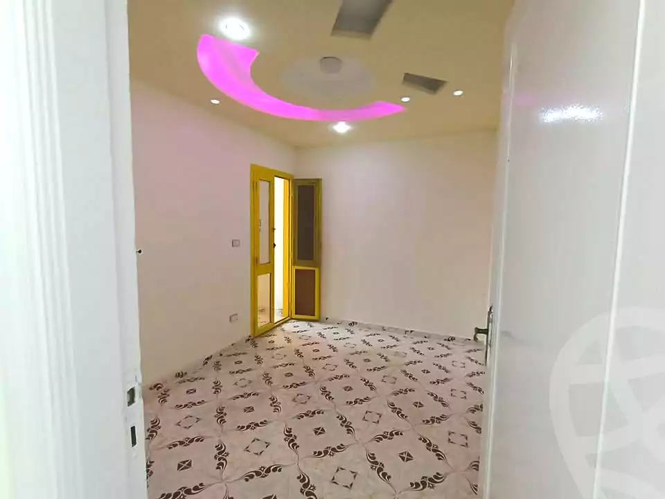 https://aqarmap.com.eg/ar/listing/6933311-for-sale-alexandria-al-agamy-shataa-el-nakheel