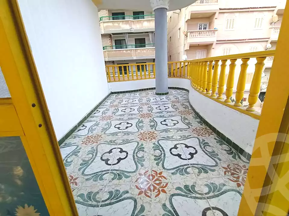 https://aqarmap.com.eg/ar/listing/6933311-for-sale-alexandria-al-agamy-shataa-el-nakheel