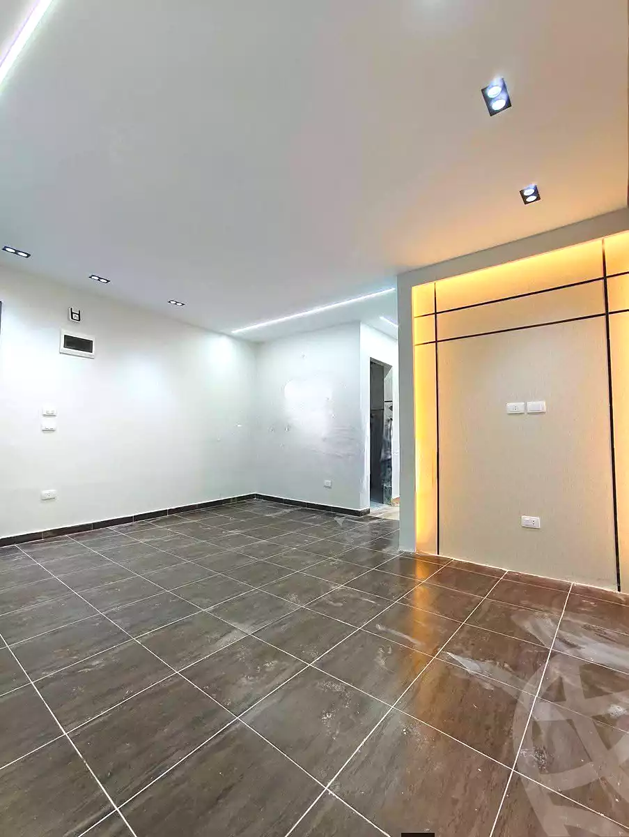 https://aqarmap.com.eg/en/listing/6933321-for-sale-alexandria-al-agamy-lbytsh-el-zohour-st