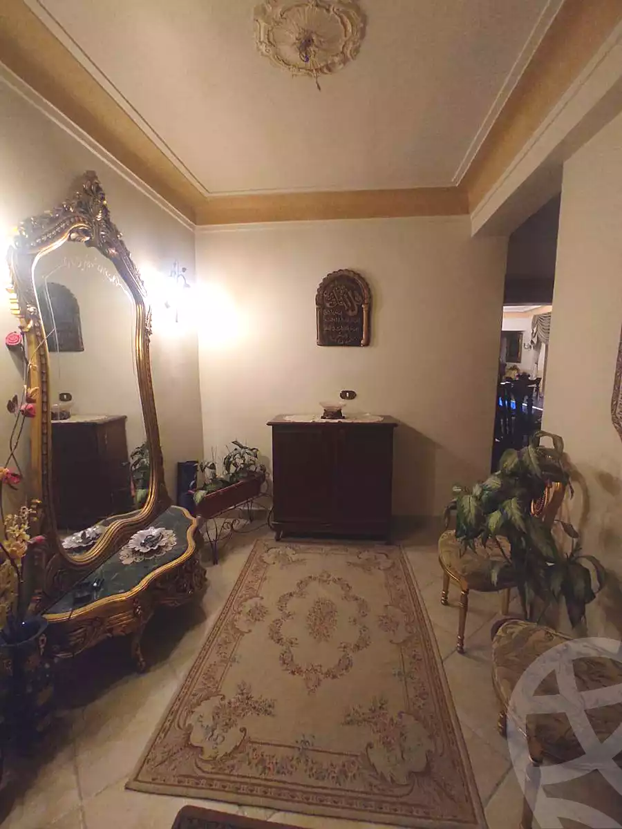 https://aqarmap.com.eg/en/listing/6933313-for-sale-alexandria-zezenia-ibrahim-el-attar-st