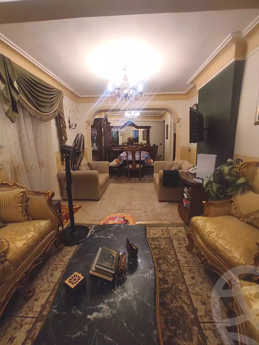 https://aqarmap.com.eg/en/listing/6933313-for-sale-alexandria-zezenia-ibrahim-el-attar-st