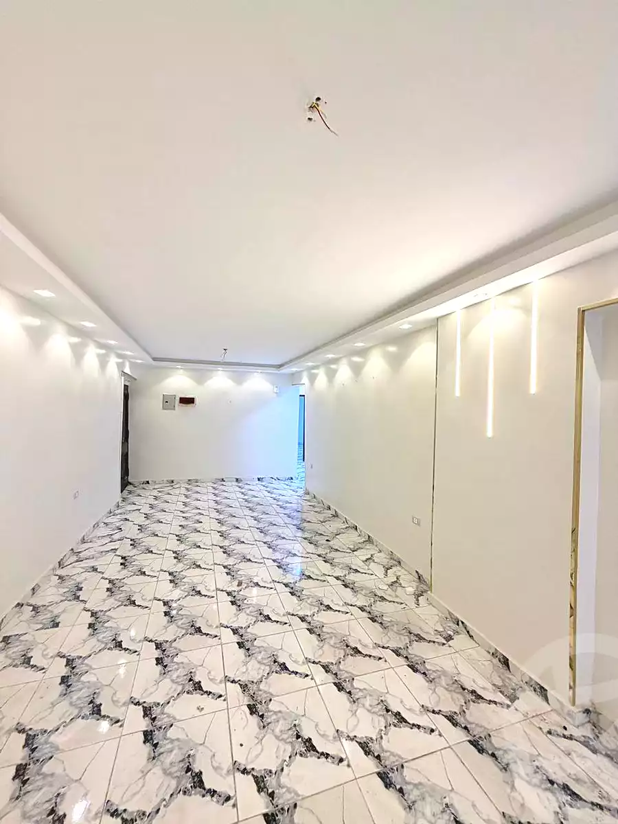 https://aqarmap.com.eg/ar/listing/6933326-for-rent-cairo-elnozha-Streettt-27