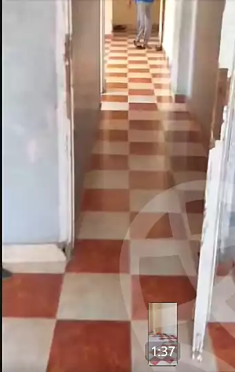 https://aqarmap.com.eg/ar/listing/6933325-for-sale-cairo-ain-shams-ahmed-esmat-st