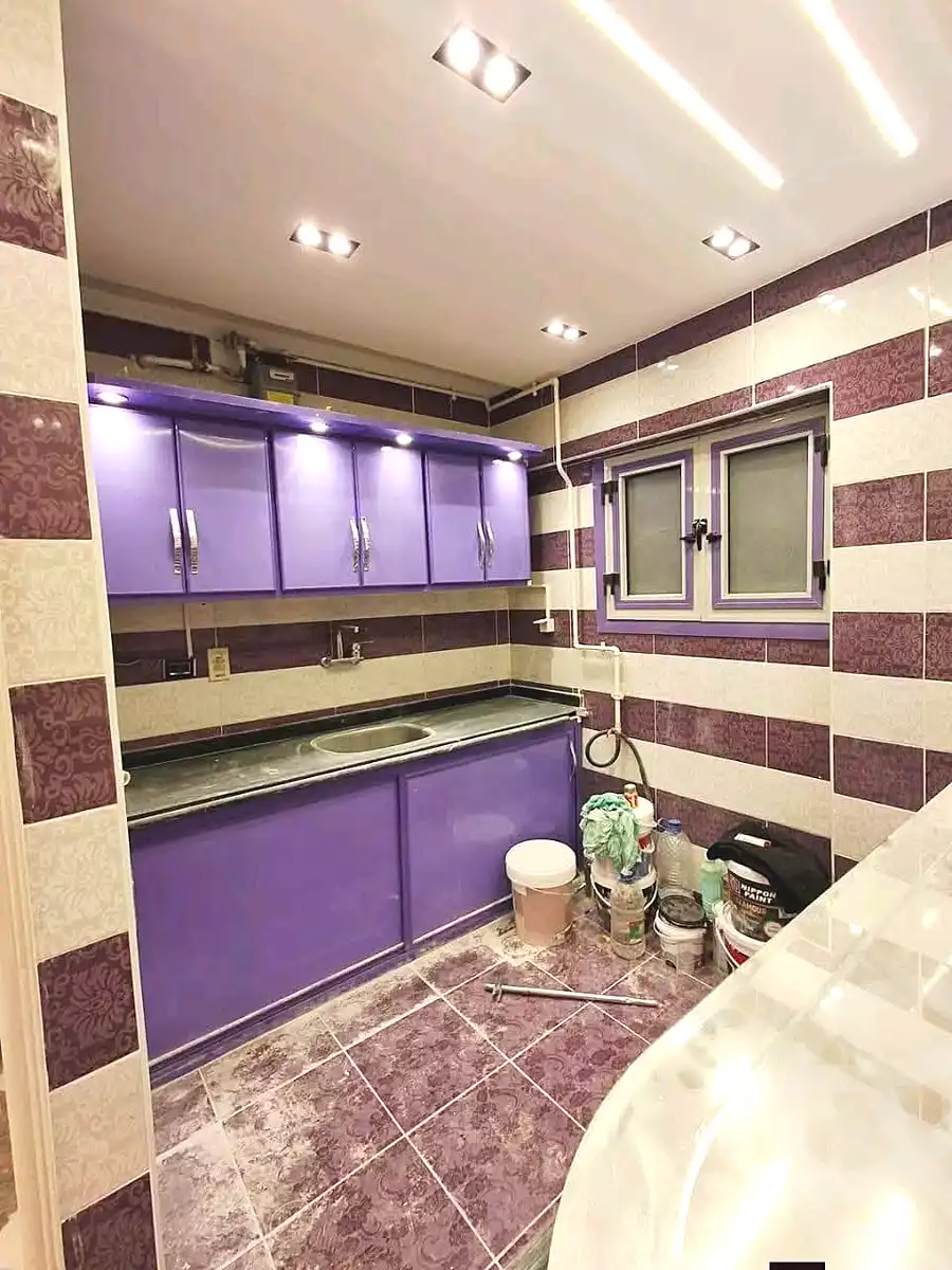 https://aqarmap.com.eg/ar/listing/6933333-for-sale-alexandria-al-agamy-lbytsh-el-zohour-st