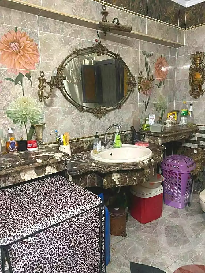 https://aqarmap.com.eg/ar/listing/6928977-for-sale-cairo-hadayek-el-koba-misr-w-el-sodan