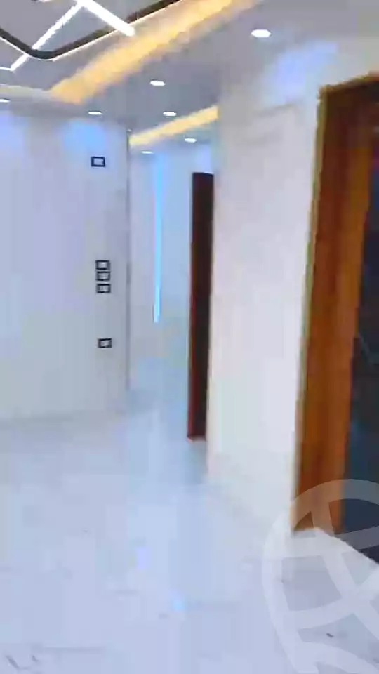 https://aqarmap.com.eg/ar/listing/6929036-for-sale-cairo-nozha-2-gesr-el-suez-st