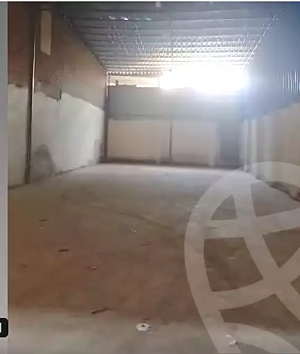 https://aqarmap.com.eg/en/listing/6933364-for-rent-cairo-el-matarya-trolley-st