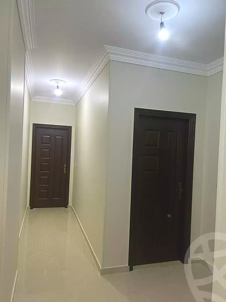 https://aqarmap.com.eg/ar/listing/6933362-for-sale-cairo-6th-of-october-el-hay-el-motamyz-fourth-touristic-village-dr-ezz-el-din-eissa-st