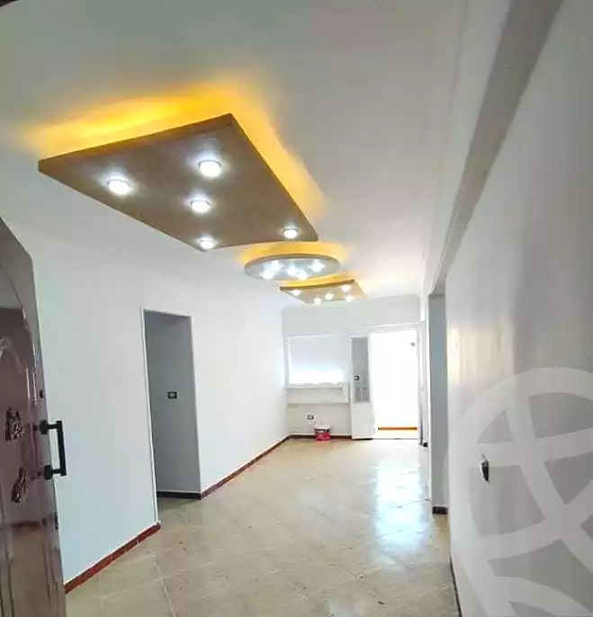 https://aqarmap.com.eg/en/listing/6933367-for-sale-alexandria-lsywf-el-falki-street-16-el-eslah