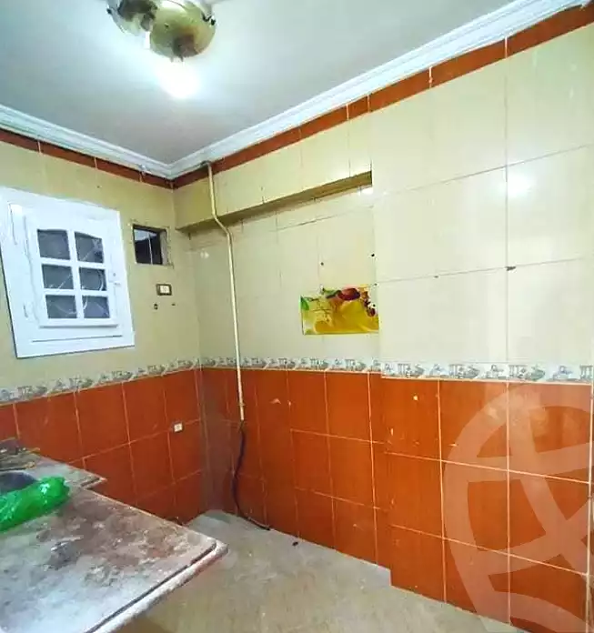 https://aqarmap.com.eg/en/listing/6933367-for-sale-alexandria-lsywf-el-falki-street-16-el-eslah