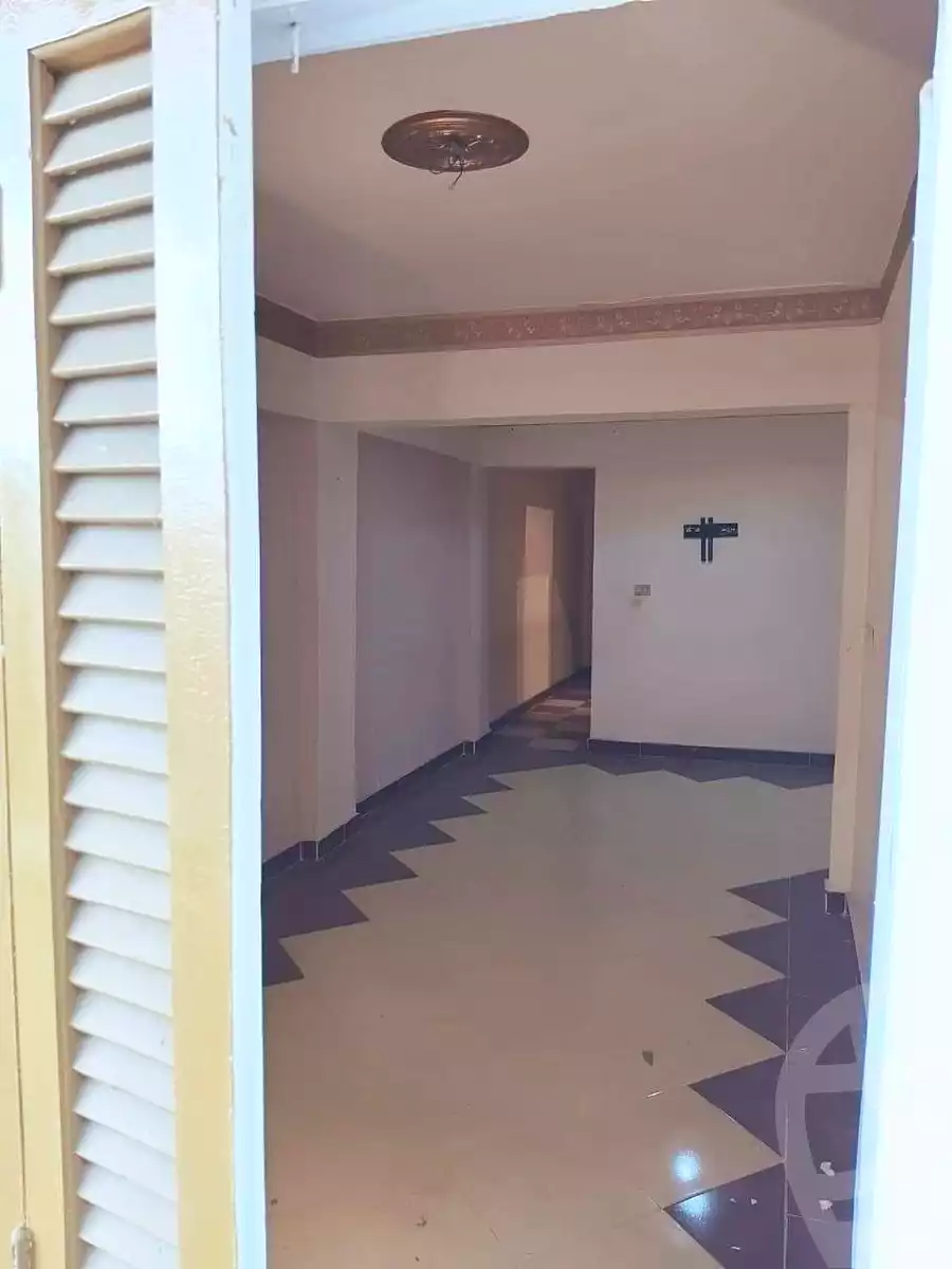 https://aqarmap.com.eg/en/listing/6933371-for-rent-alexandria-al-agamy-el-hanouvel-el-kholafaa-el-rashdeen-st