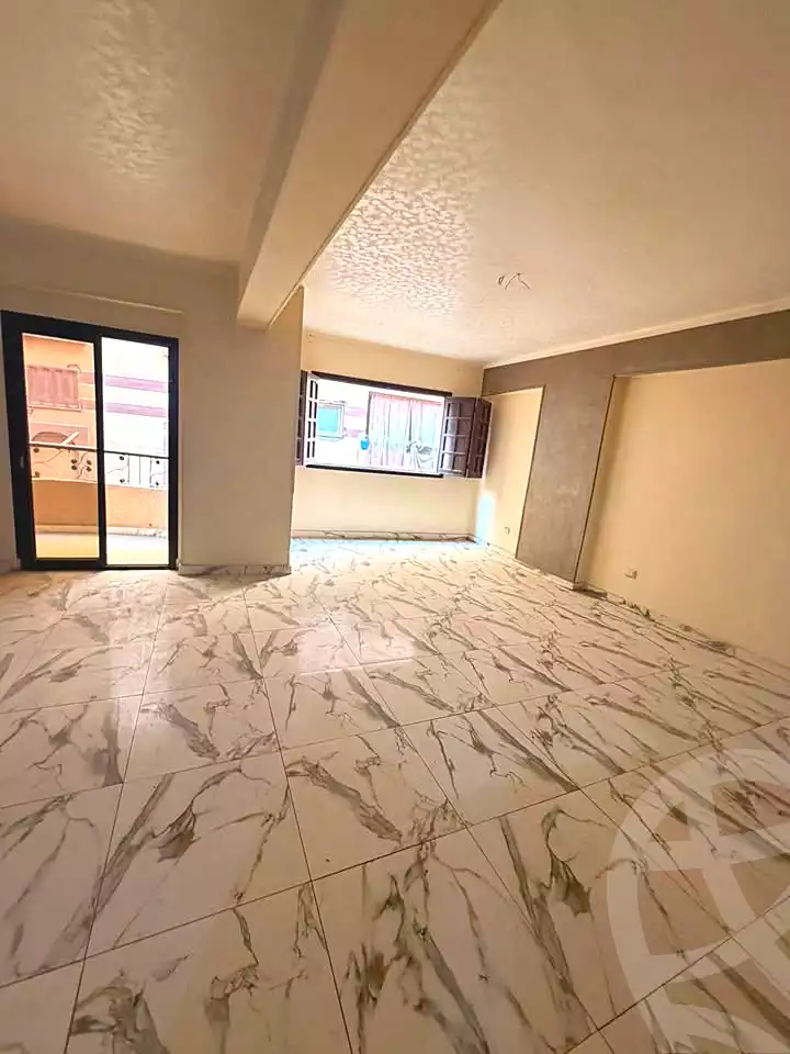 https://aqarmap.com.eg/ar/listing/6929101-for-rent-cairo-nozha-2