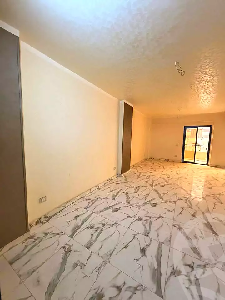 https://aqarmap.com.eg/ar/listing/6929101-for-rent-cairo-nozha-2