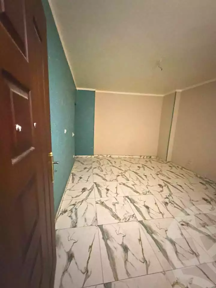 https://aqarmap.com.eg/ar/listing/6929101-for-rent-cairo-nozha-2