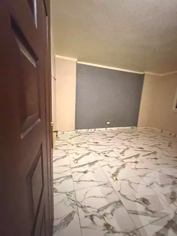 https://aqarmap.com.eg/ar/listing/6929101-for-rent-cairo-nozha-2