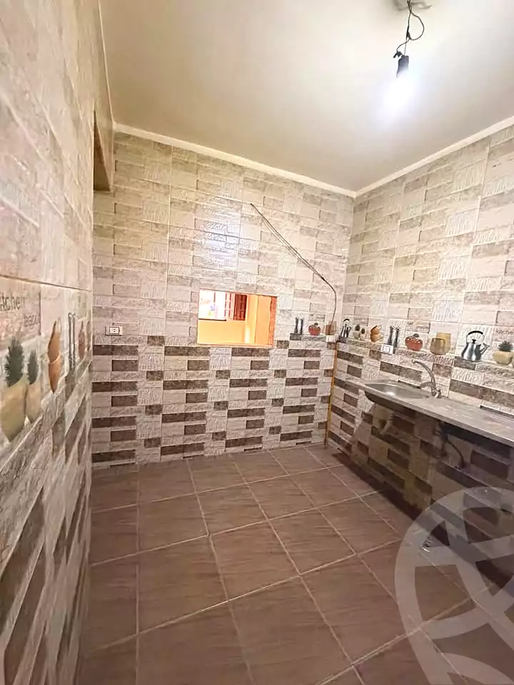 https://aqarmap.com.eg/ar/listing/6929101-for-rent-cairo-nozha-2