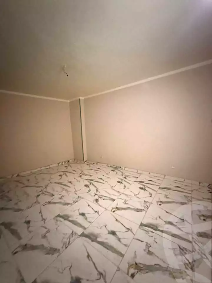 https://aqarmap.com.eg/ar/listing/6929101-for-rent-cairo-nozha-2