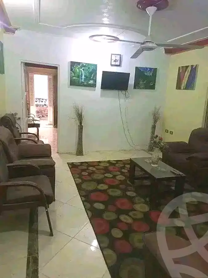 https://aqarmap.com.eg/ar/listing/6933369-for-sale-cairo-ain-shams-ain-shams-el-sharkia