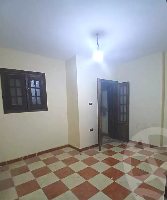 https://aqarmap.com.eg/en/listing/6933373-for-sale-alexandria-lsywf-el-falki-street-16-el-eslah