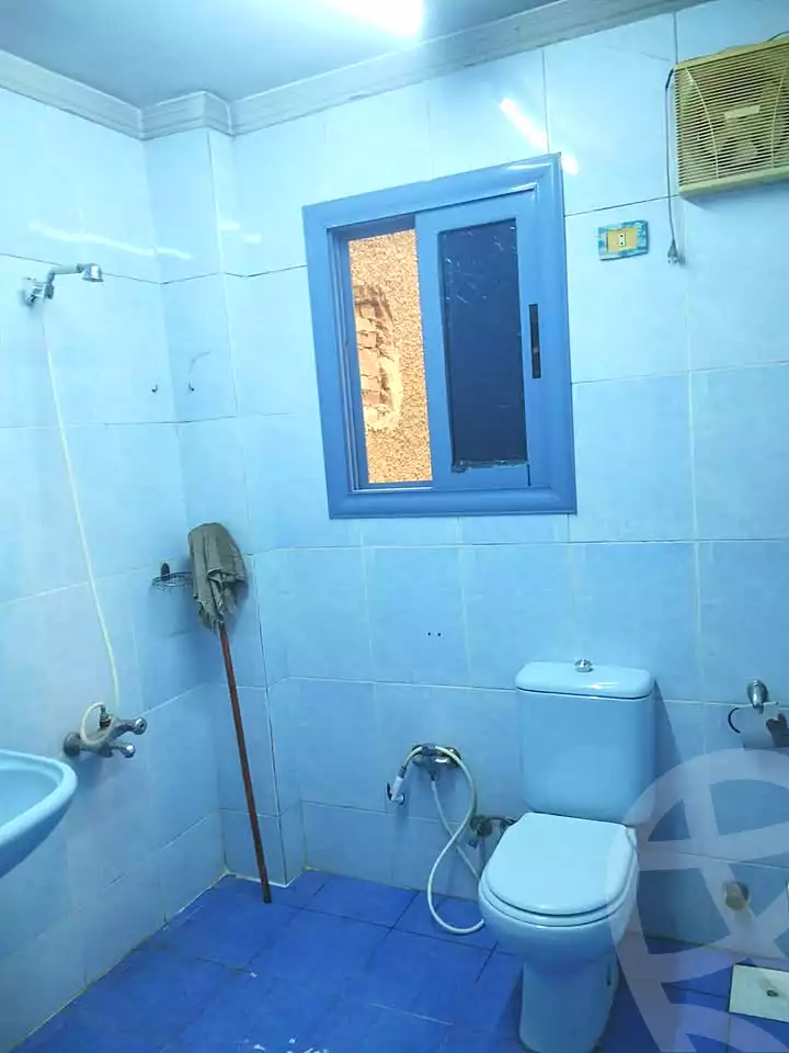 https://aqarmap.com.eg/en/listing/6929110-for-sale-cairo-ain-shams-el-naam