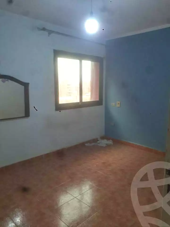 https://aqarmap.com.eg/ar/listing/6929129-for-rent-cairo-el-zaytun-lzytwn-lshrqy-toman-bai-st