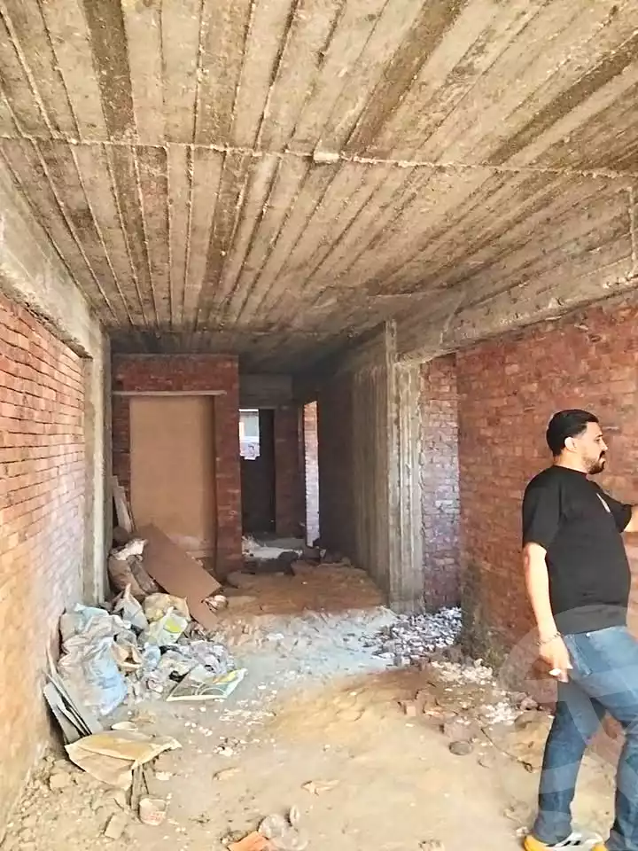 https://aqarmap.com.eg/en/listing/6929154-for-sale-cairo-el-zaytun-hlmy-lzytwn